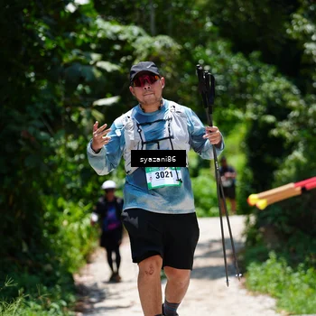 Runner Photo 5129859