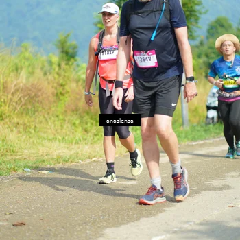 Runner Photo 5129860