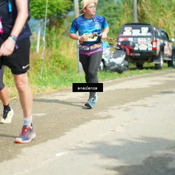 Runner Photo 5129861