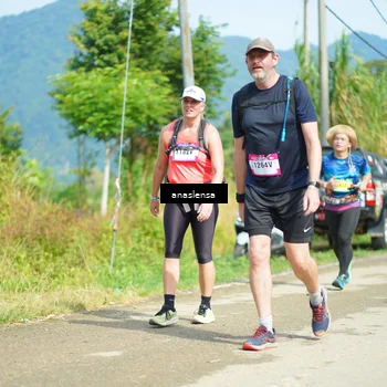 Runner Photo 5129862