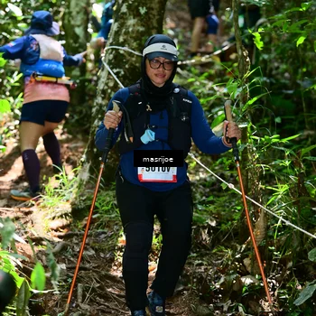 Runner Photo 5129863