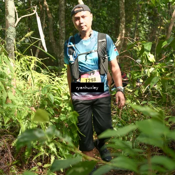 Runner Photo 5129864