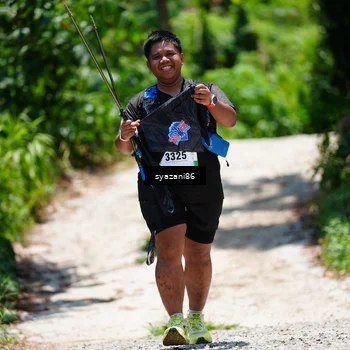 Runner Photo 5129865