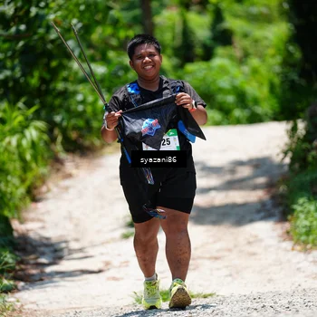 Runner Photo 5129868