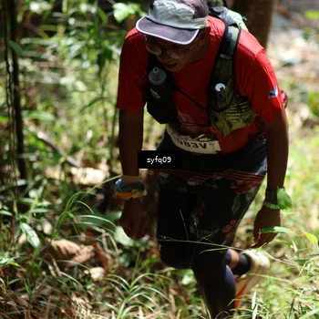 Runner Photo 5129869