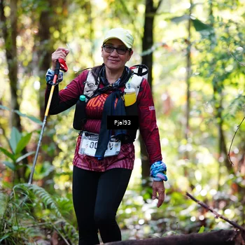 Runner Photo 5129870