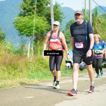 Runner Photo 5129871
