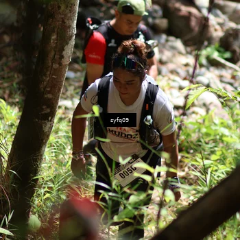 Runner Photo 5129872