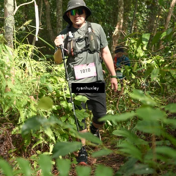 Runner Photo 5129874