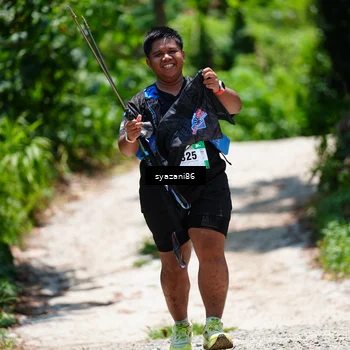 Runner Photo 5129875