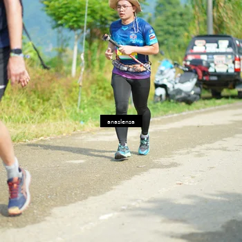 Runner Photo 5129876
