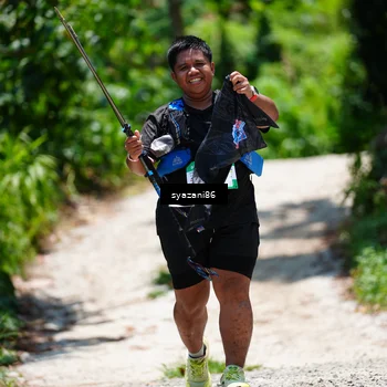 Runner Photo 5129877