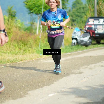 Runner Photo 5129878