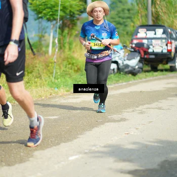 Runner Photo 5129879