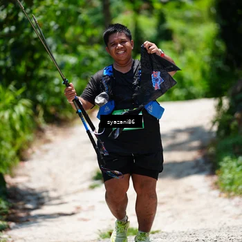 Runner Photo 5129880