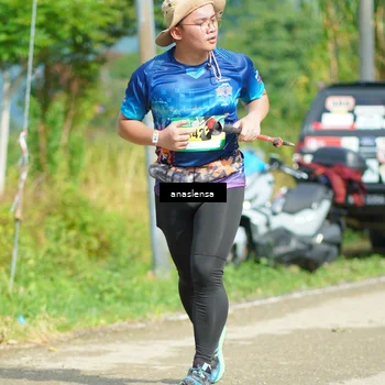 Runner Photo 5129881