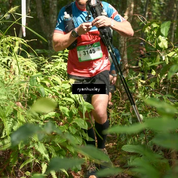 Runner Photo 5129883