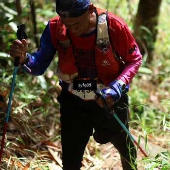 Runner Photo 5129884