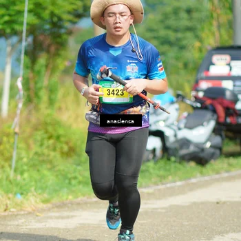Runner Photo 5129886