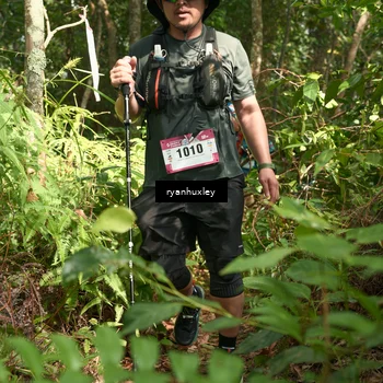 Runner Photo 5129887