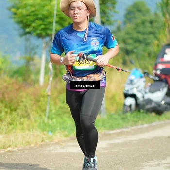 Runner Photo 5129888
