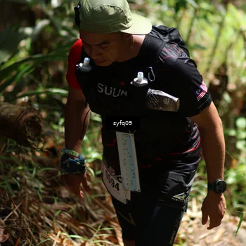 Runner Photo 5129889