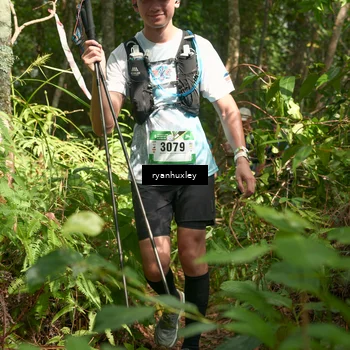 Runner Photo 5129890