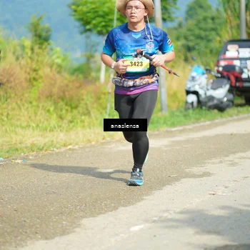 Runner Photo 5129891
