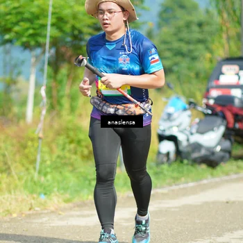 Runner Photo 5129892