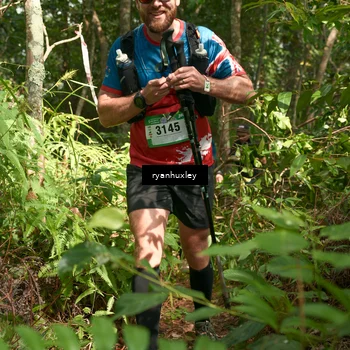 Runner Photo 5129893