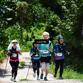 Runner Photo 5129894