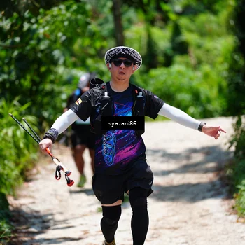 Runner Photo 5129895