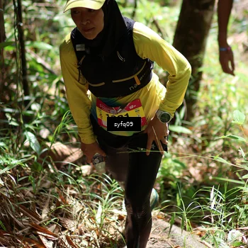 Runner Photo 5129896