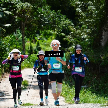 Runner Photo 5129897