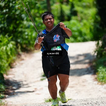 Runner Photo 5129898