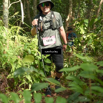 Runner Photo 5129900
