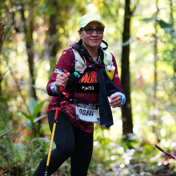 Runner Photo 5129904