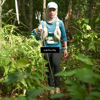 Runner Photo 5129907