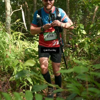Runner Photo 5129911