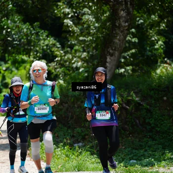 Runner Photo 5129913