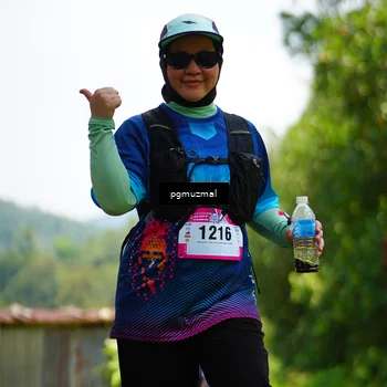 Runner Photo 5129914