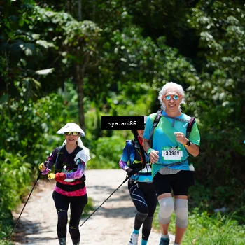 Runner Photo 5129915