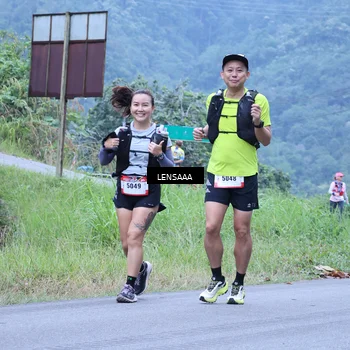Runner Photo 5129917