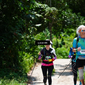 Runner Photo 5129919