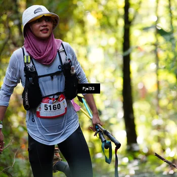 Runner Photo 5129920