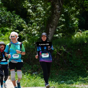 Runner Photo 5129921
