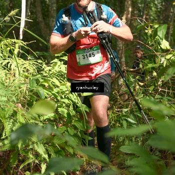 Runner Photo 5129922