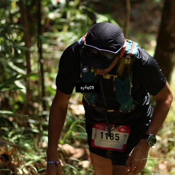 Runner Photo 5129923