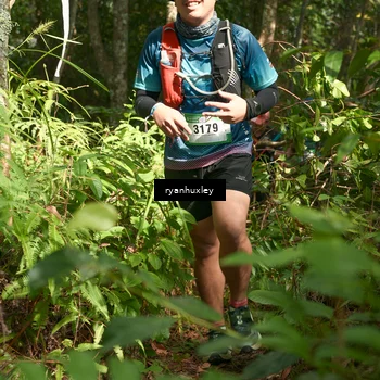 Runner Photo 5129924