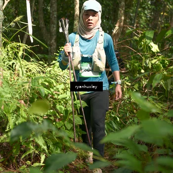Runner Photo 5129925